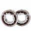 NSK Ball Screw Angular Contact Ball Bearing BS55100 BSB055100 55TAC100B