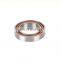NTN angular contact ball bearing BST40X72-1BP4 BST40X72-1BDFTP4 BST40X72-1EDTFTP4