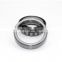 Tapered Roller bearing 580/572 single row bearing 580 in stock