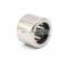 HK17*25*14RS  Needle Roller Bearing HK17*25*14RS  Bearing 17*25*14Mm