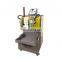 5KG Small Gold silver copper melting machine