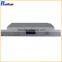 1550nm optical fiber amplifier EDFA high qualitiy hot sale