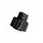 Membro OE Produto em alta demanda no atacado Conector de caminh?o 30cm 81254350938 para caminh?o
