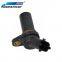 OE Member 504129943 0281002778 64848110010 1131J7 Crankshaft Camshafts Position Sensor for Iveco