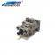 Heavy Duty European Truck Parts 4613152480 Foot Brake Control Valve