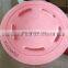 Xinxiang filter factory hot sale air filter 2914507700  high efficiency filter kit for atlas compressor parts