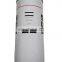 China supplier sell high quality compressor oil filter 1621737890
