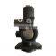 Atlas Air Compressor Valve Regul 1622878688