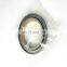 frame seal PN 89292445 spare parts for Ingersoll Rand rotary screw air compressor