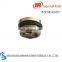 IR#88142427 Ingersoll Rand  HOUSING,SEAL Original Genuine Competitive Price