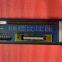 ICS Triplex T8850 Termination High Quality Well-Known Brands In Stock Now