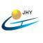 Hebei Jinghangyu Valve Manufacturing Co.,Ltd