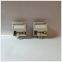CI801 ABB Communication interface module
