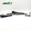 ZDO Suspension Lower Control Arm for HYUNDAI IX45/ SANTA FE OEM54500-A1000 54501-A1000