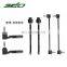 Front Lower Control Arm w/Ball Joint Suspension Kit 10379342 15292910 22730776 88966974 22730775 K620179 for Chevrolet