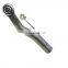 ZDO 45A1262 Tie Rod End FOR Toyota