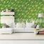 barbershop 3d wall panels peel and stick room pvc wall paper 3d wall covering wallpaper self adhesive