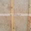 New Arrival Luxury model Premium Classic Travertine Cross Cut 2cm thickness Slab Polished and Honed CEM-SLB-01