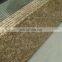 high quality Giallo S. Cecilia Original granite slab