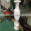 cheap price pakistan onyx marble onyx elephant