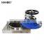 Hot sales pulse vacuum sterilization machine high pressure vertical steam sterilizer autoclave