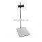 OS20-S LED Overhead Stirrer