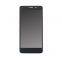 Phone Lcd Screen Lcd Display For Huawei GW Metal TRT-L53 Y7 Prime Cell Phone Spare Parts