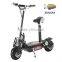 New design light weigh folding e scooter and with 36v lithium battery for folding electric scooter