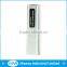 2000mah best quality metal 18650 battery power bank phone charge for iphone