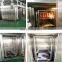 Electric Hot Air Convection Rotary Oven/Hot Air Rotary Furnace/Bakery Oven With High Quality