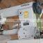 industrial automatic mattress tape edge machine panel sewing machine