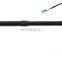 Trunk Lid Lift Support Tailgate Lid Lift Support Rear Trunk Lift Gas Strut For Porsche Panamera 2009-2016 97051257312