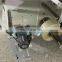 Multifunctional pillow type horizontal down packing machine horizontal spear parts  packing machine