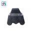 Car Spare Parts X5 E70 LCI E71 E72 F15 F16 X6 Lower Radiator Rubber Mounting 17117598791
