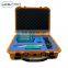 Hot Sale Ultrasonic Pulse Velocity for Concrete Testing hammer manufacturer price