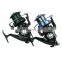 BY td 8000 9000 Series big size inshore offshore spinning fishing reel casting metal 100% original