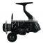 Byloo centron 2000  simano reel fishing reel frete gratis fishing tackle reels
