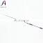 2-section Light Casting Carbon Fiber Fishing rod