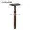 Wholesale Alloy Double Edge Razor Shaving Safety Razor