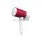 Youpin Lofans Garment Steamer mini iron Ironing Portable travel Household Electric Generator cleaner Hanging Appliances