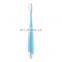 High quality children toothbrush  cleaning baby brush handle toothbrush  toothbrush children teeth