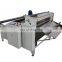 EPE Foam Roll to Sheets Cross Cutting Machine