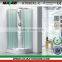 economic steam shower ropom elegant prefab shower roomA7090XL