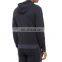 Custom Design Logo Blank Tracksuits Design Your Own jogging Suits