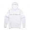 Custom sweatshirt for men hoodie