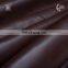 Full Grain and Pre-Distressed Appearance 22 Sqft Size Vegetable Tanned Cow Genuine Leather
