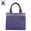 Elegant Design Stylish Look Premium Quality Wholesale Women Genuine Leather Handbag from Indian Manufacturer