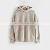 High Quality Wholesale hoodies For women