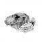 OEM Supplier Custom Die Casting Aluminum Parts Auto Spare Parts