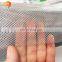 Galvanized Expanded Mesh Plastering Mesh for Building Walls
